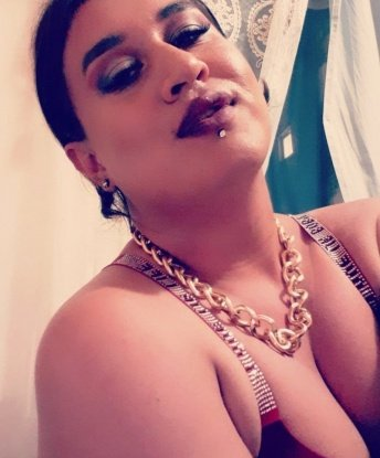 Проститутка Елена